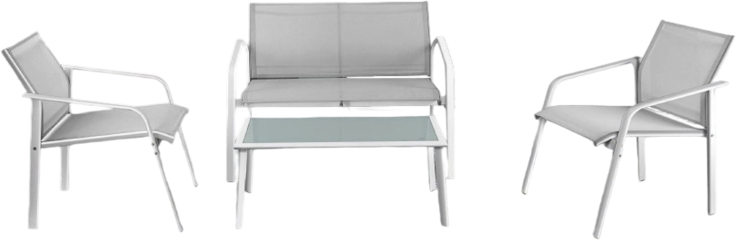 MC1030+ MC1031+ MT6084