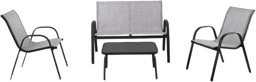 MC1051 MC1051-S MT6082