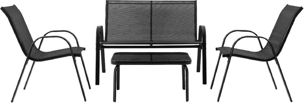 MC1051KD MC105KD1-S MT6082