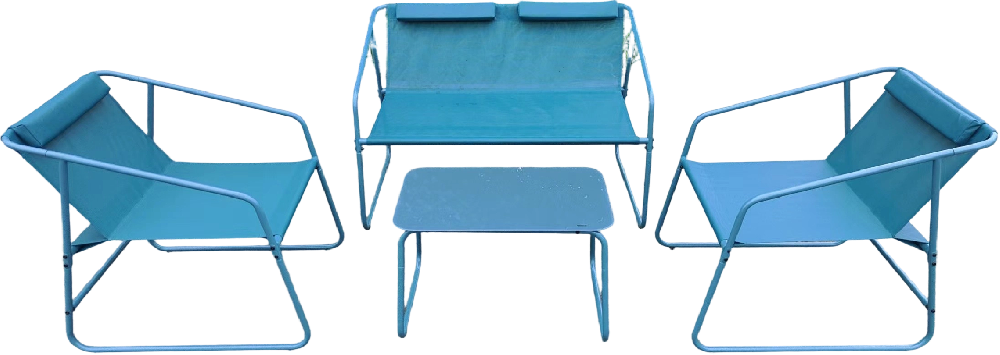 MC1138-MC1139-MT6139